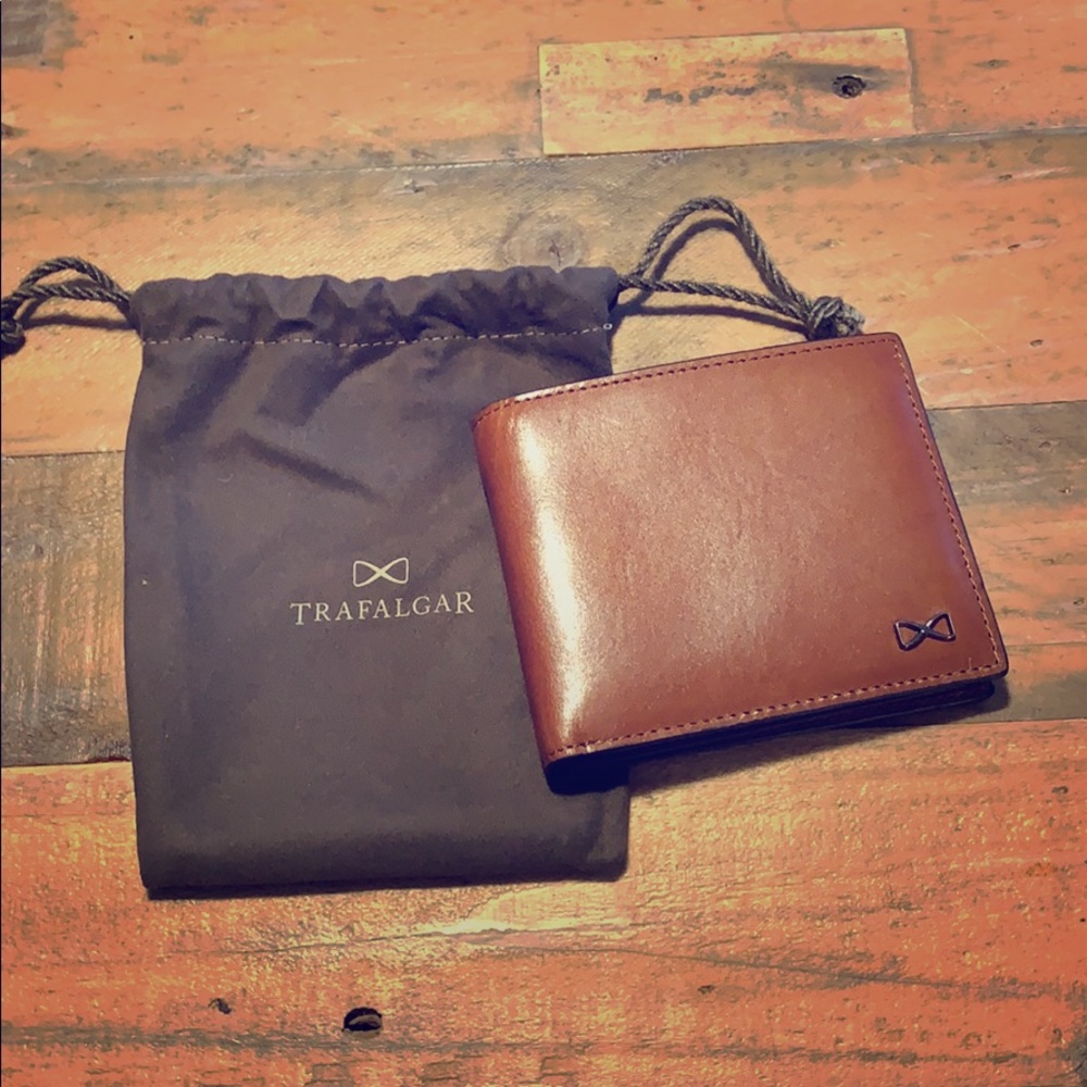 Men’s Wallet